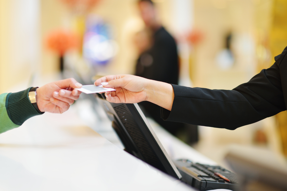 how-to-optimize-revenue-&-increase-bookings-from-booking-com