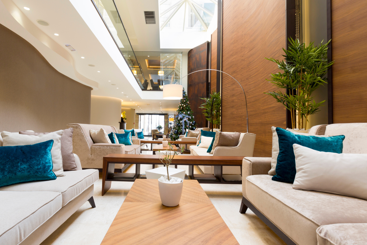 increase-your-revenue-&-occupancy-with-agoda-beds-network-3