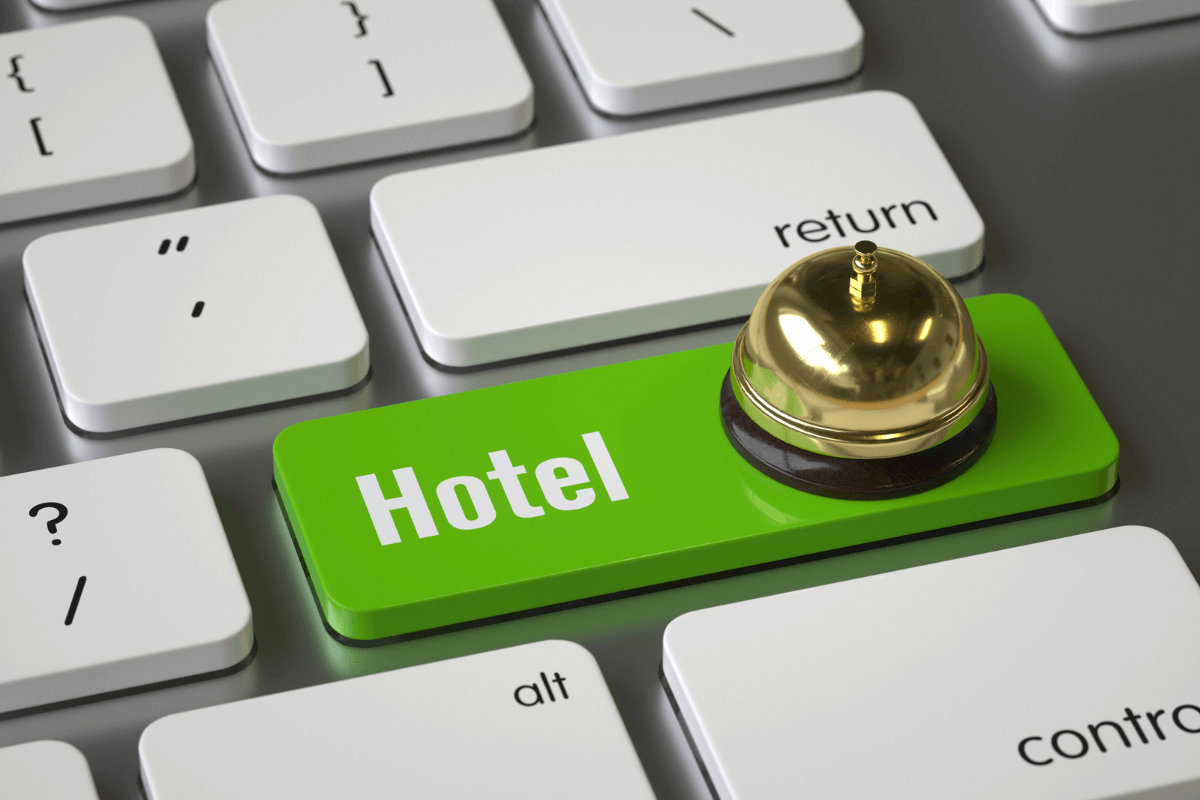 leveraging-technology-to-enhance-guest-experiences-during-the-festive-season-1