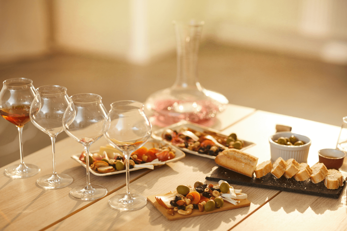 leveraging-technology-to-enhance-guest-experiences-during-the-festive-season-3
