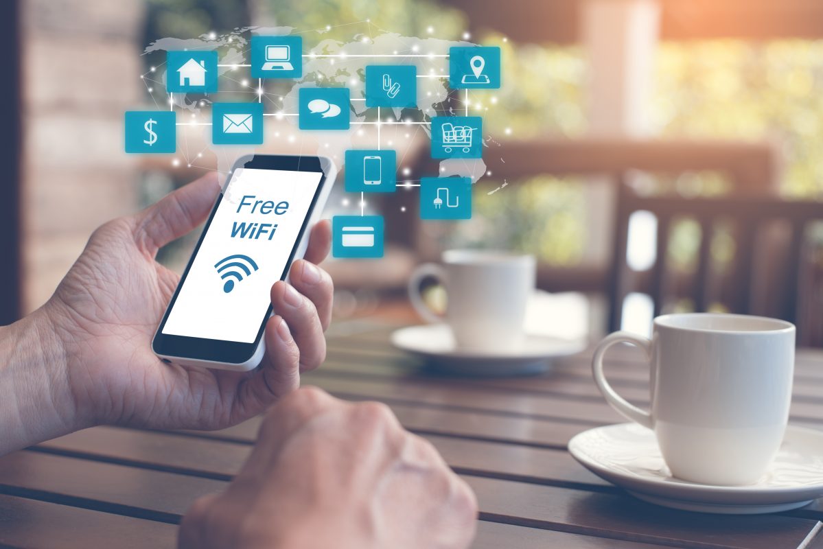 leveraging-wi-fi-marketing-for-enhanced-guest-engagement-and-hotel-success-1