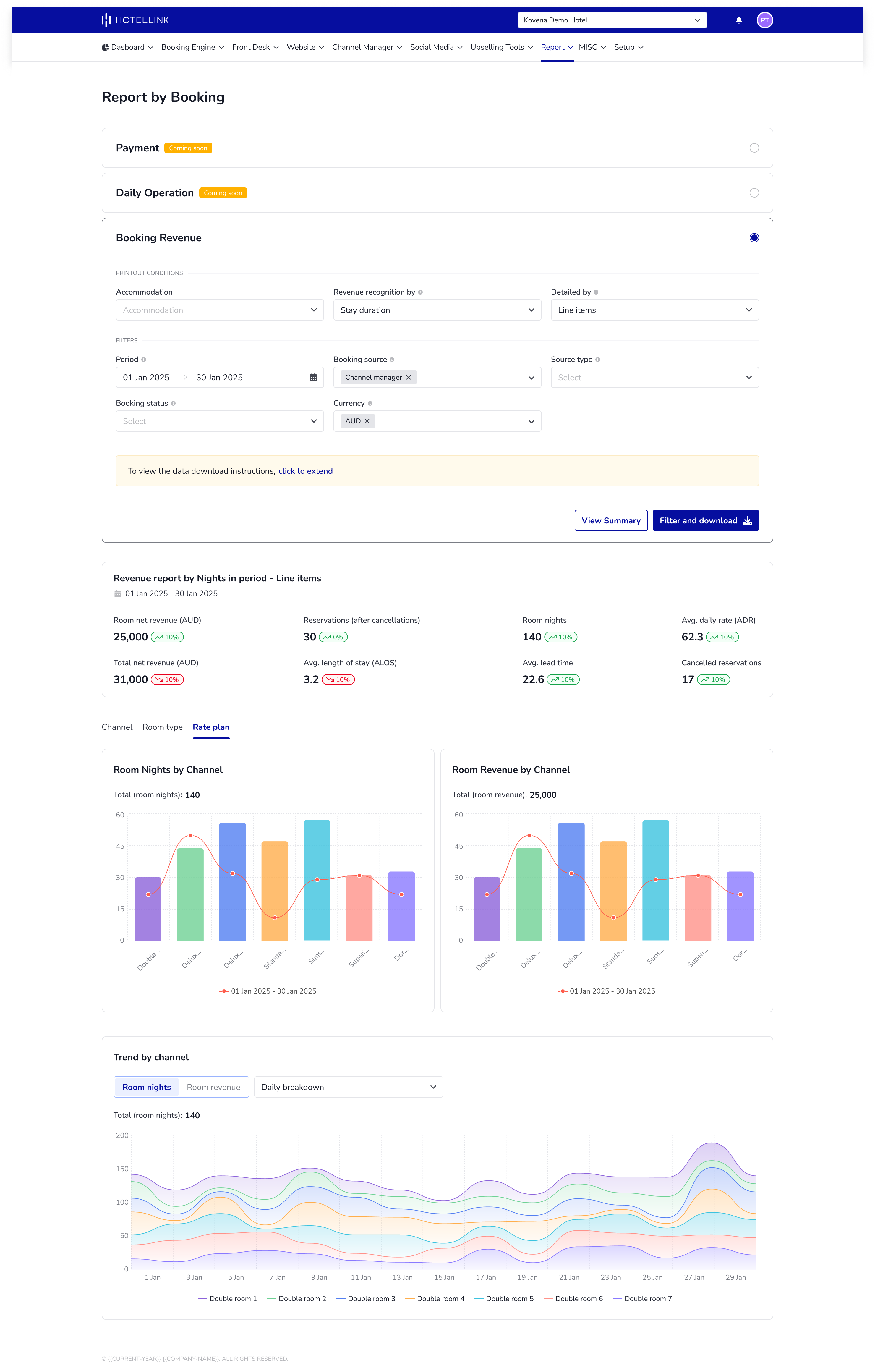 new-revenue-report-interface-English