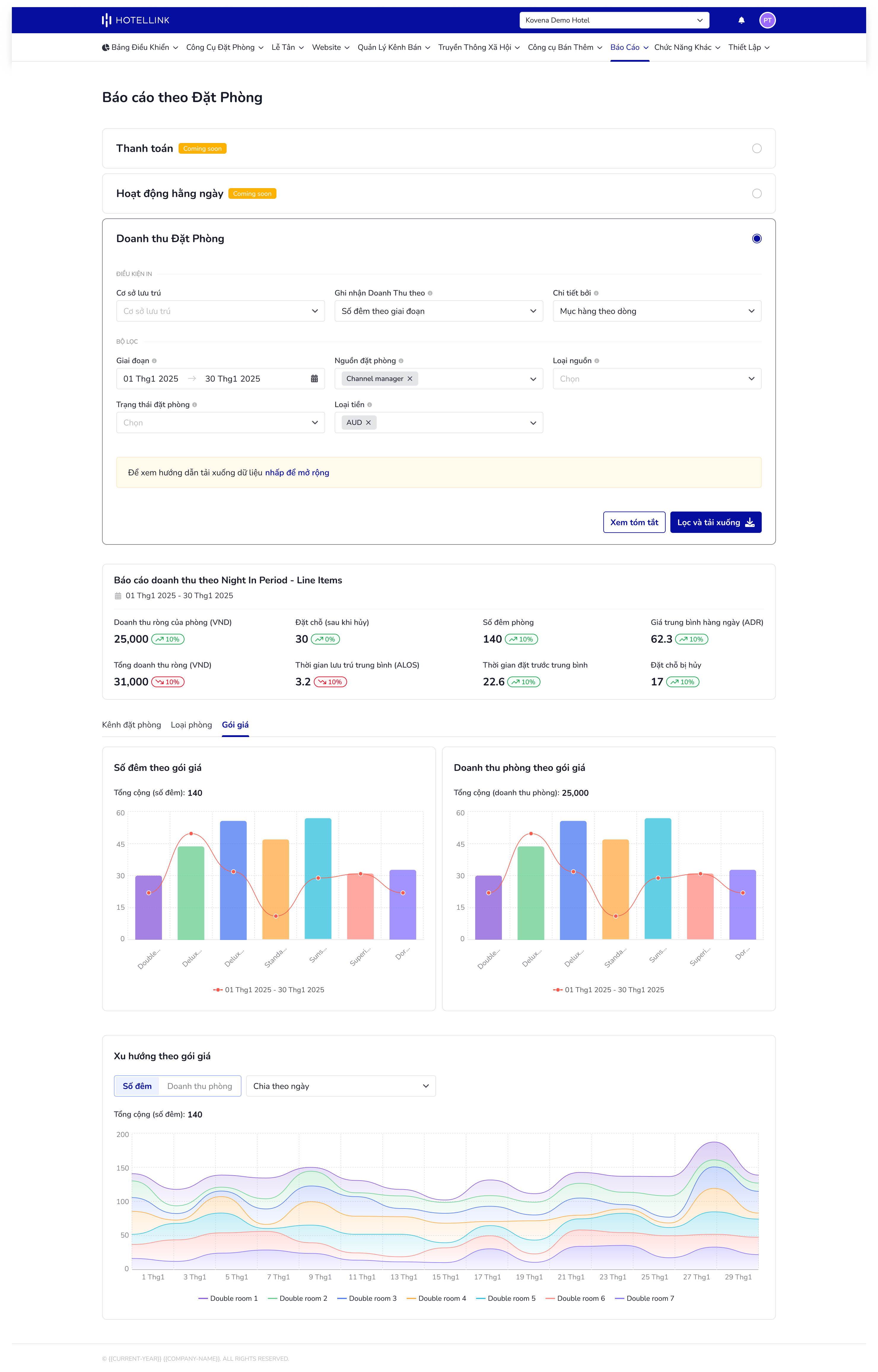 new-revenue-report-interface-VNese