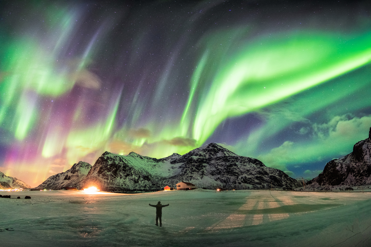 noctourism-a-trend-for-travelers-seeking-unique-after-dark-experiences-1