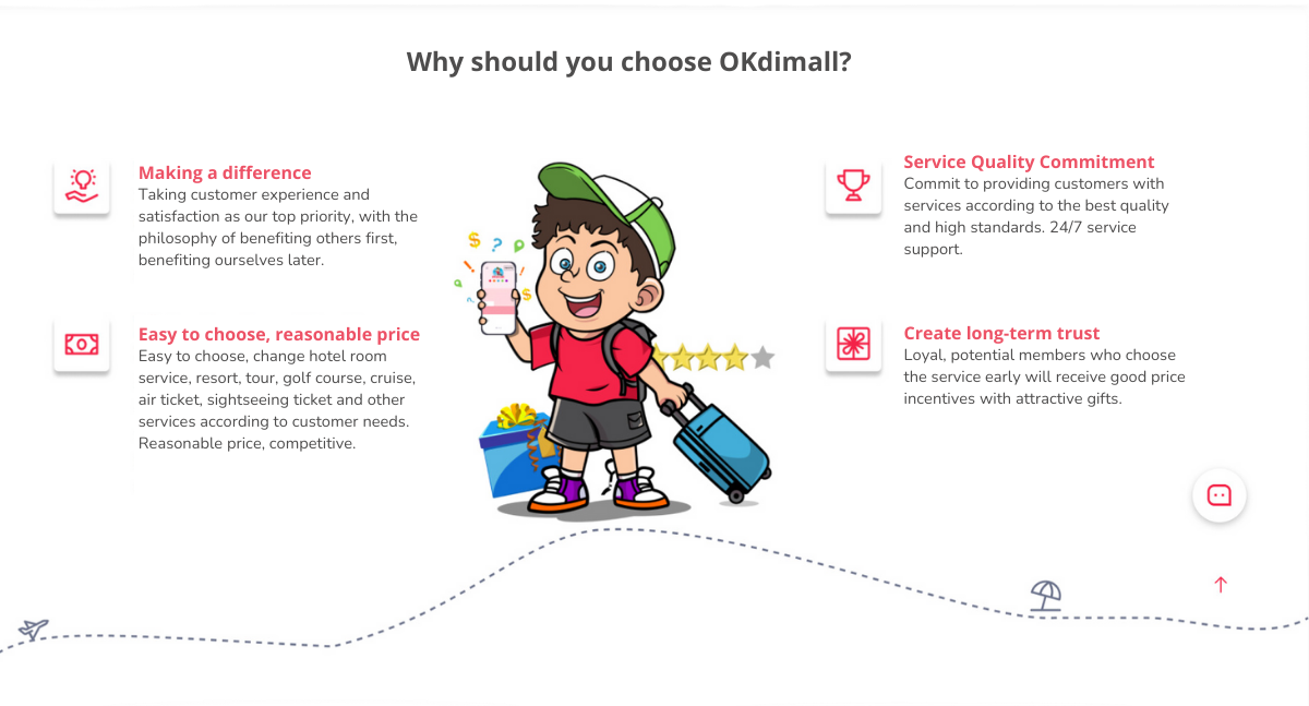 okdimall-travel-hotel-link-expanding-opportunities-elevating-travel-experiences-1 (1)