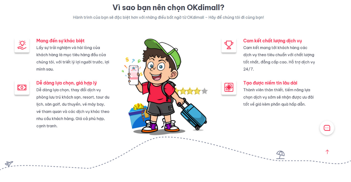 okdimall-travel-hotel-link-mo-rong-co-hoi-nang-tam-trai-nghiem-du-lich-1