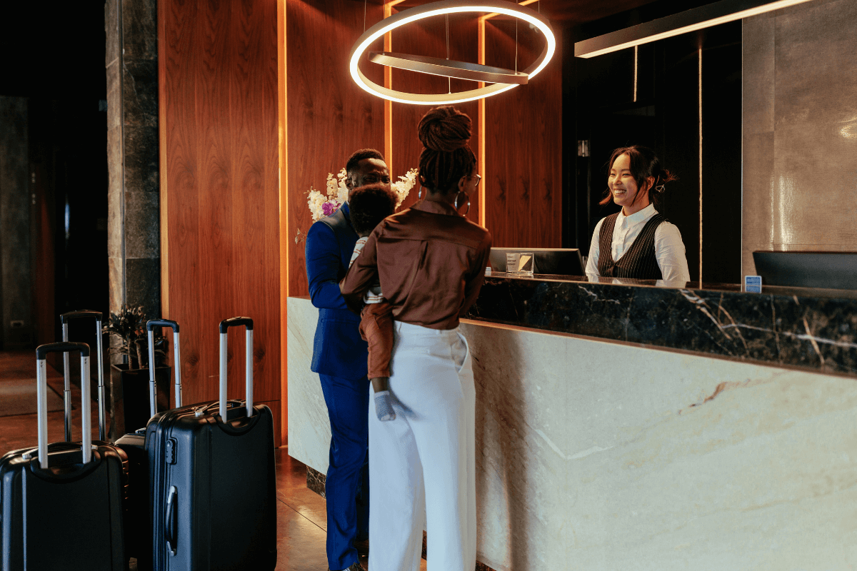 optimizing-hotel-revenue-management-strategies-in-the-peak-season-2