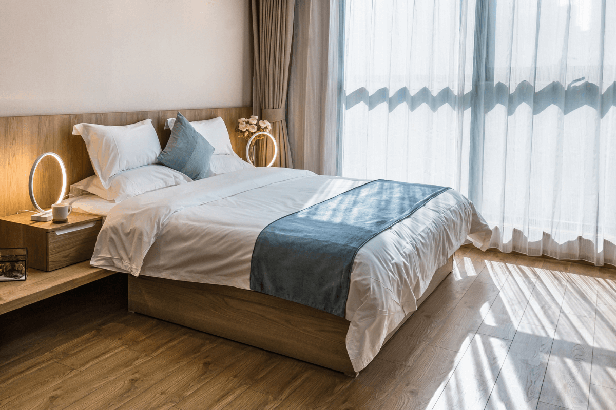 por-que-os-hotéis-devem-otimizar-seu-canal-ota-no-airbnb-2