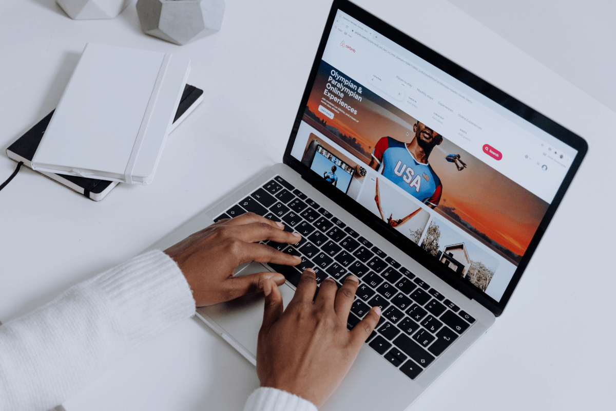 por-que-os-hotéis-devem-otimizar-seu-canal-ota-no-airbnb-3