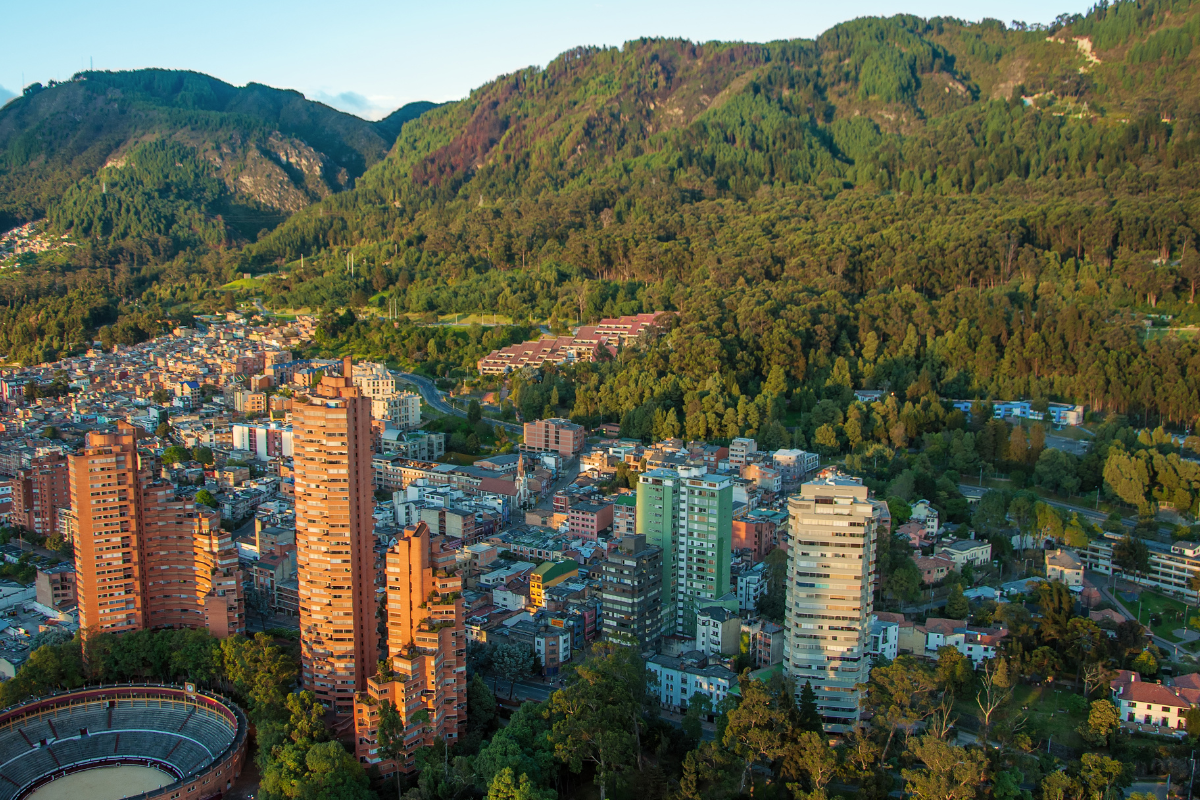 pricetravel-hotel-link-opportunity-to-reach-latin-american-travelers-1
