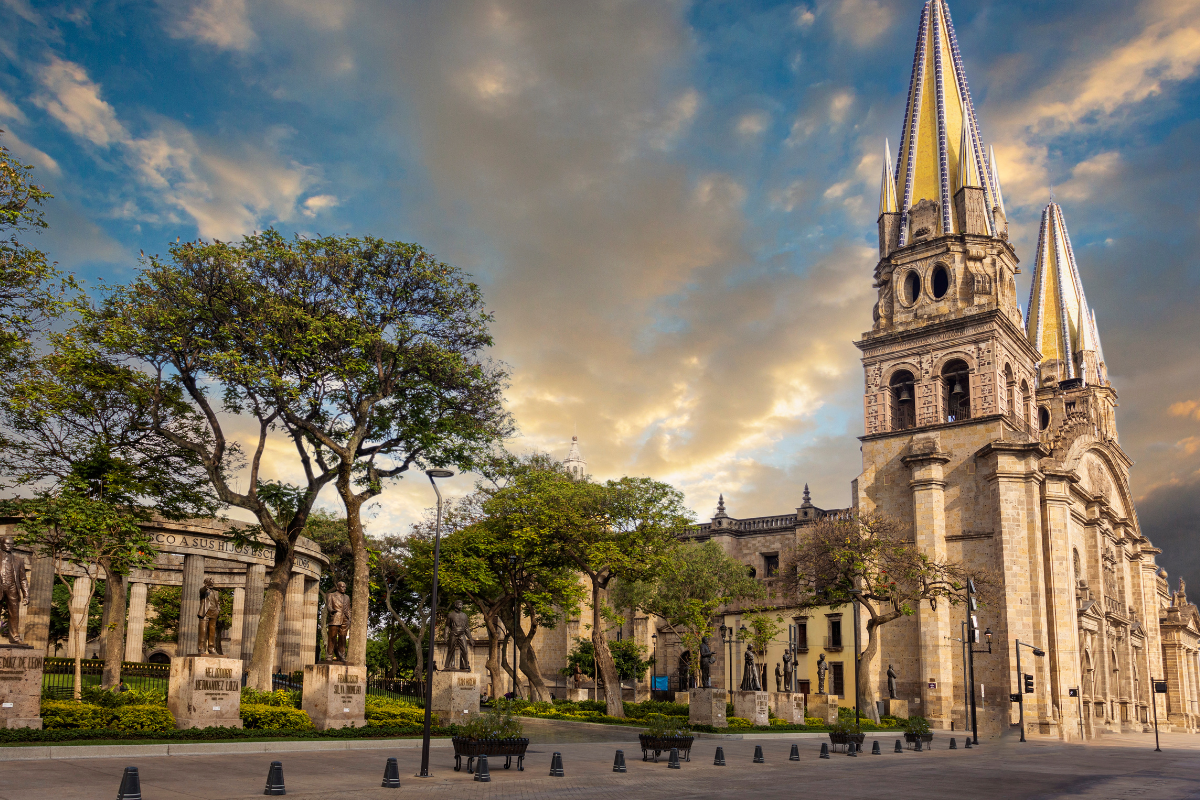 pricetravel-hotel-link-opportunity-to-reach-latin-american-travelers-2