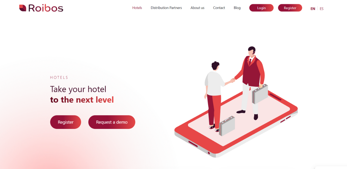 roibos-hotel-link-a-new-step-in-b2b-hotel-distribution-1