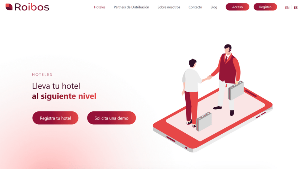 roibos-x-hotel-link-un-nuevo-paso-en-la-distribucion-hotelera-b2b-1