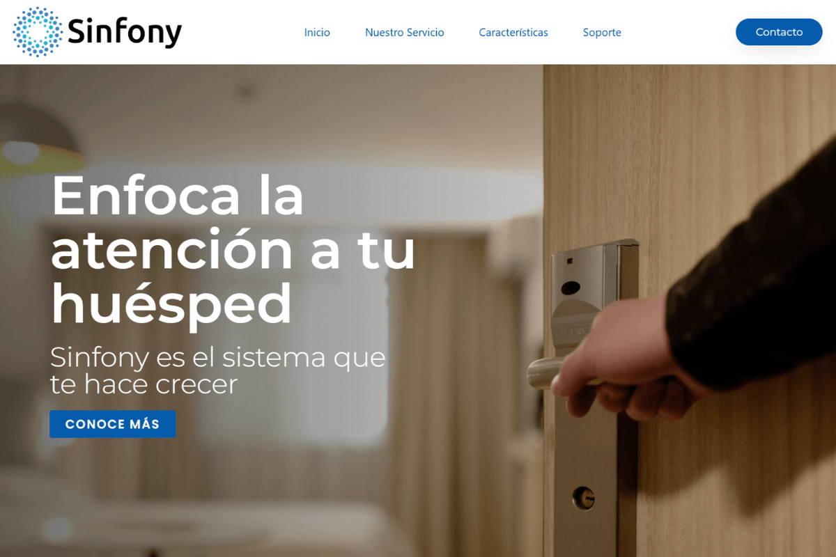 sinfony-hotel-link-optimizando-la-gestión-hotelera-en-américa-latina-1