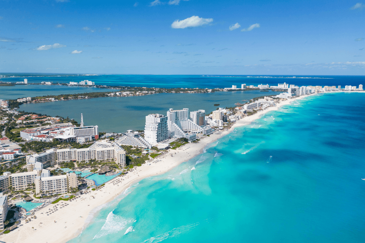 sinfony-hotel-link-optimizando-la-gestión-hotelera-en-américa-latina-2