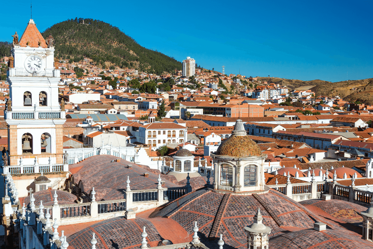 sinfony-hotel-link-optimizing-hotel-management-in-latin-america-3