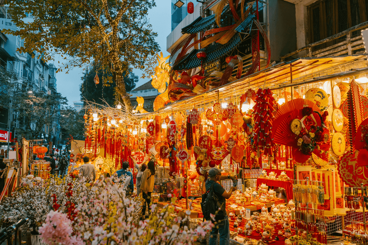 strategies-to-enhance-guest-experiences-during-the-holiday-season-1