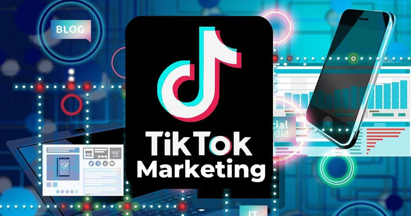 su-dung-tiktok-cho-marketing-khach-san-thu-hut-khach-hang-gen-z-va-khach-hang-tre-tuoi-1