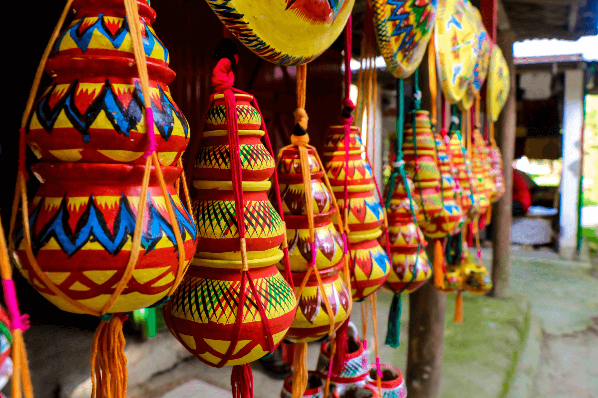 su-dung-yeu-to-dia-phuong-vao-le-hoi-cho-khach-san-1