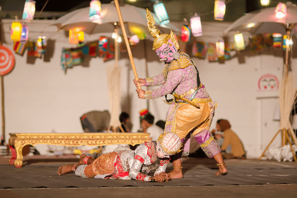 su-dung-yeu-to-dia-phuong-vao-le-hoi-cho-khach-san-3
