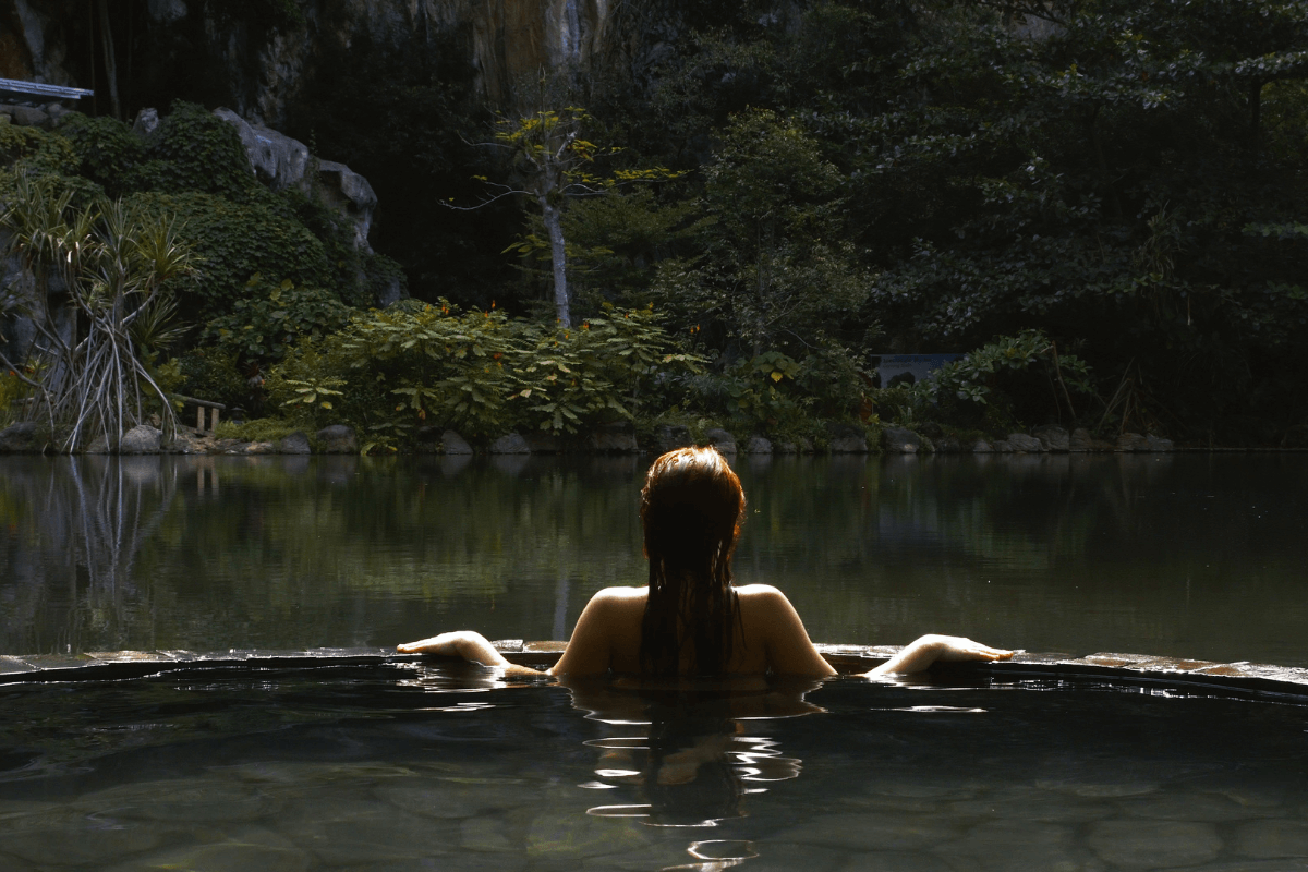 the-appeal-of-wellness-tourism-creating-a-relaxing-rejuvenating-retreat-2