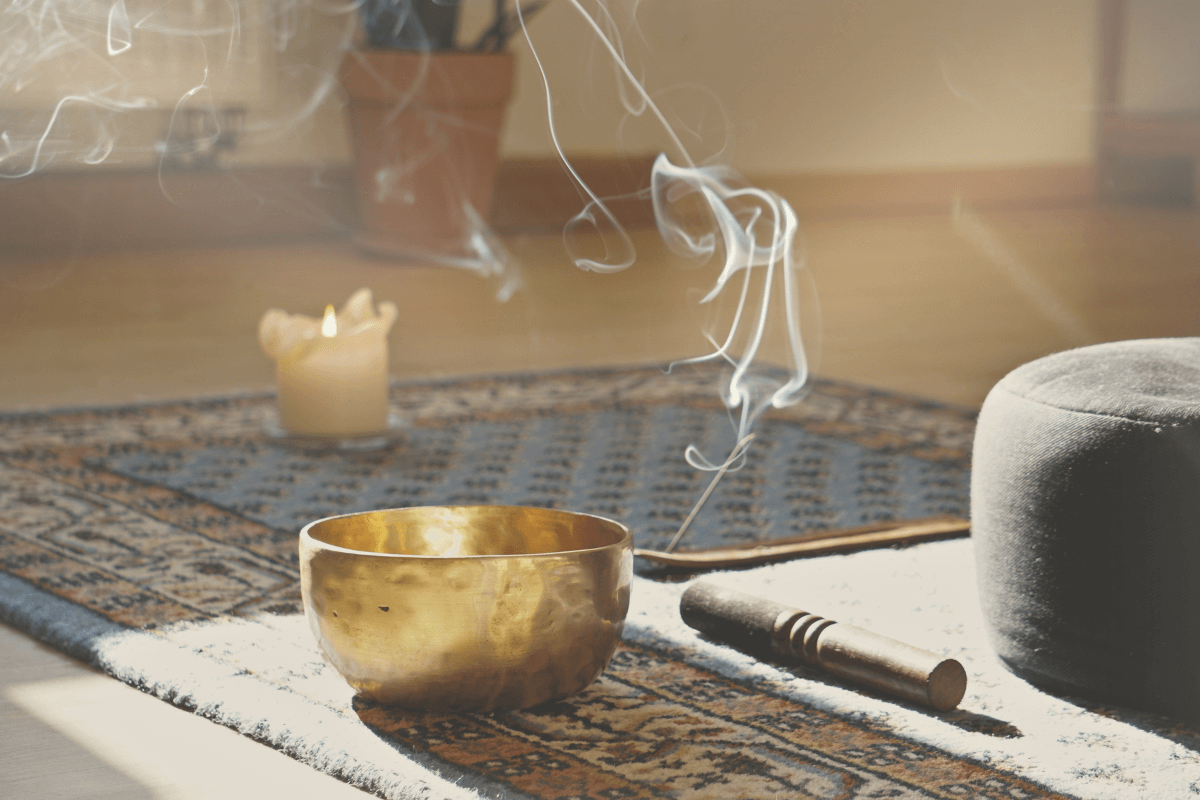 the-appeal-of-wellness-tourism-creating-a-relaxing-rejuvenating-retreat-3