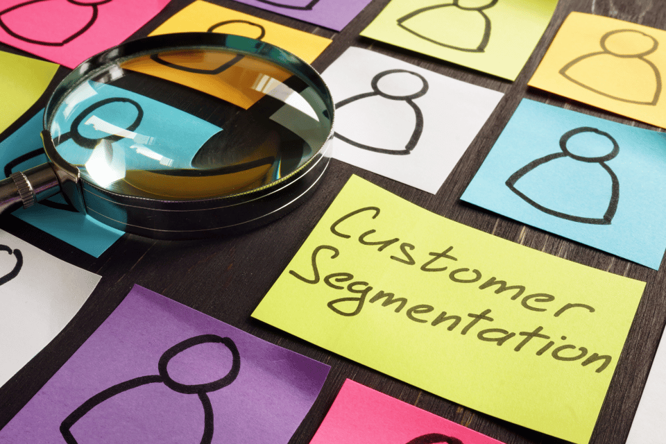 the-power-of-personalized-services-for-different-customer-segments-1