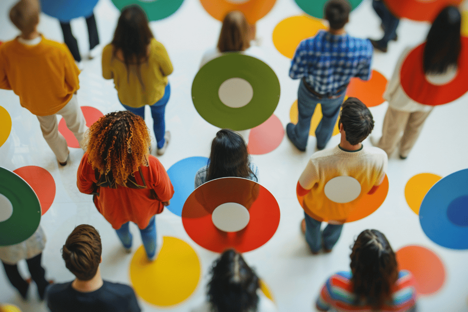 the-power-of-personalized-services-for-different-customer-segments-3