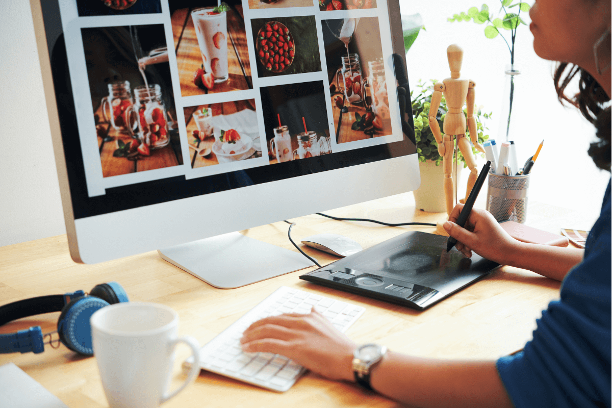 tips-to-optimize-your-hotel-website-1