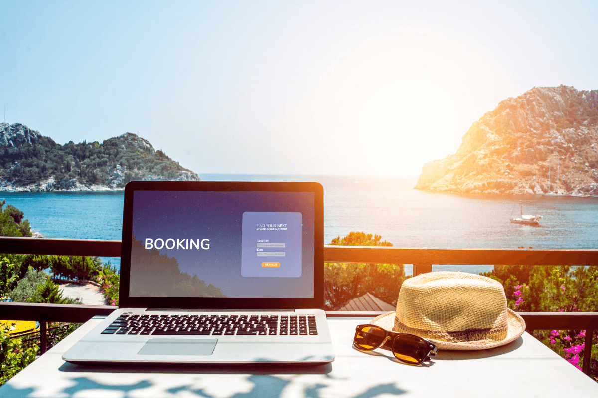 top-8-emerging-travel-distribution-channels-to-reach-potential-guests-2