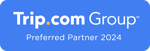tripcom-badge (1)
