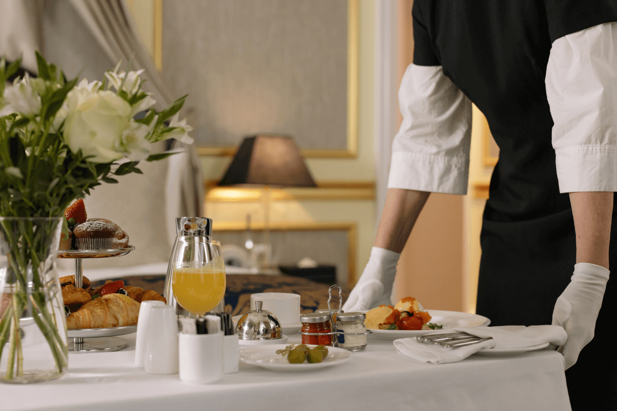 upselling-and-cross-selling-advantage-2
