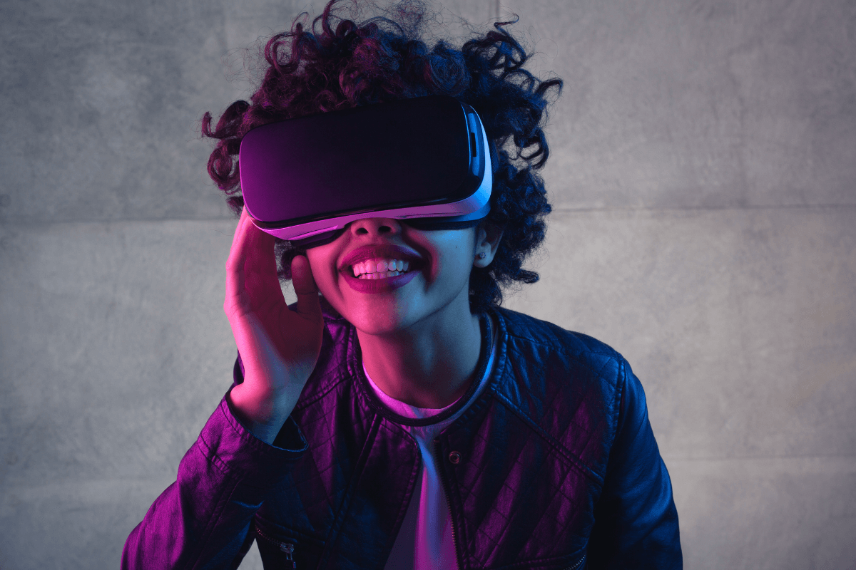 virtual-reality-experiences-elevating-guest-engagement-in-the-hotel-1