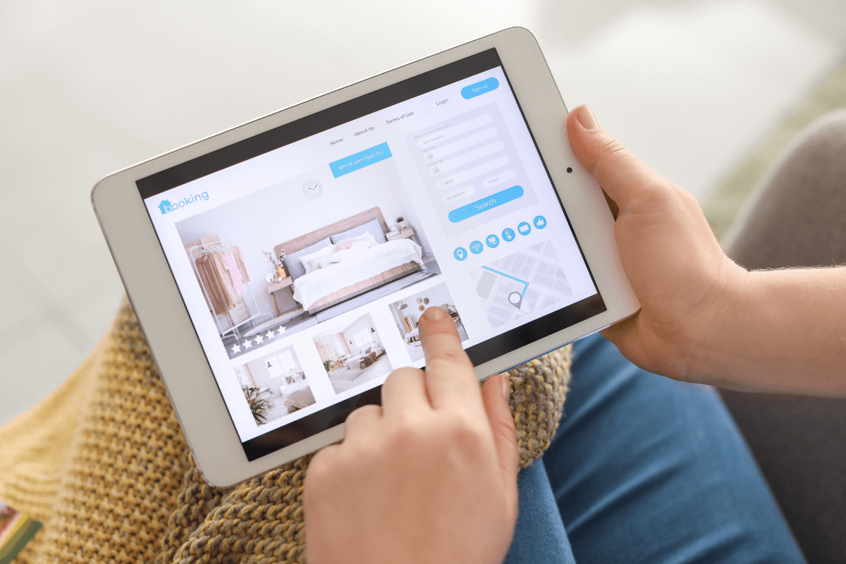 virtual-reality-experiences-elevating-guest-engagement-in-the-hotel-2