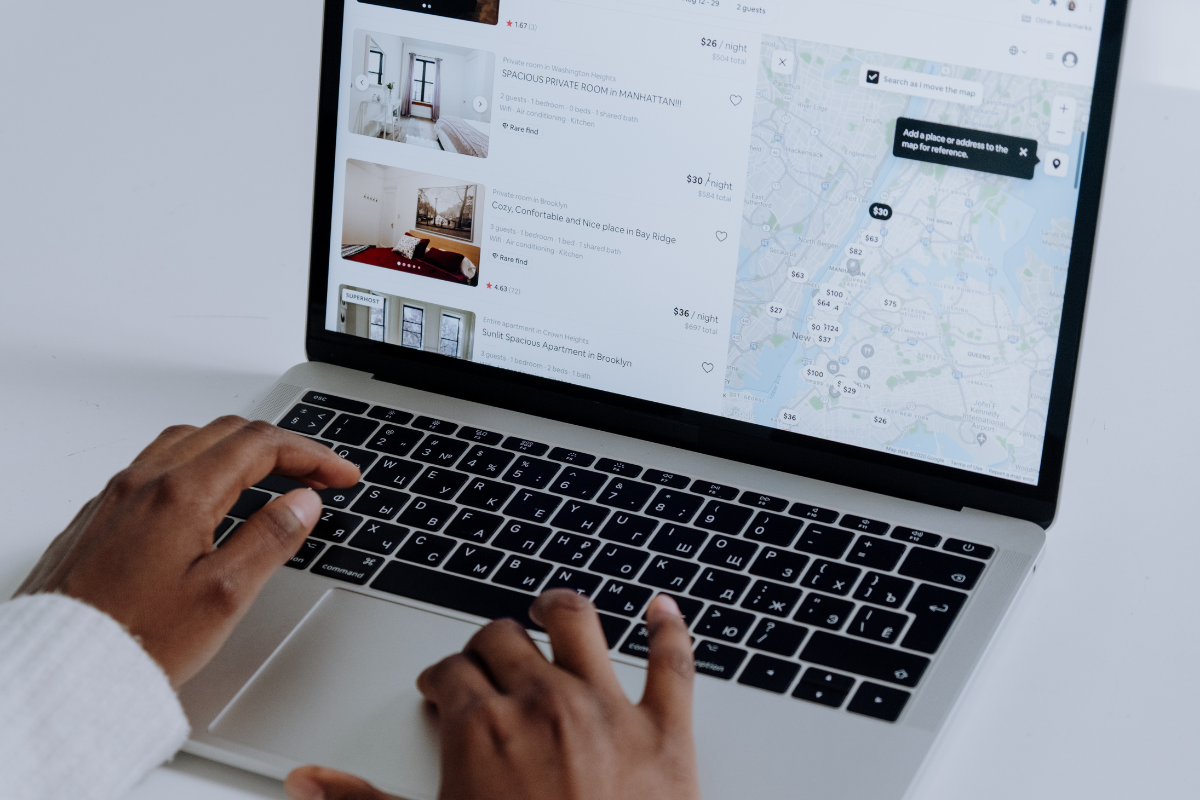 why-hotels-should-i-prefer-airbnb-OTA-channel-1