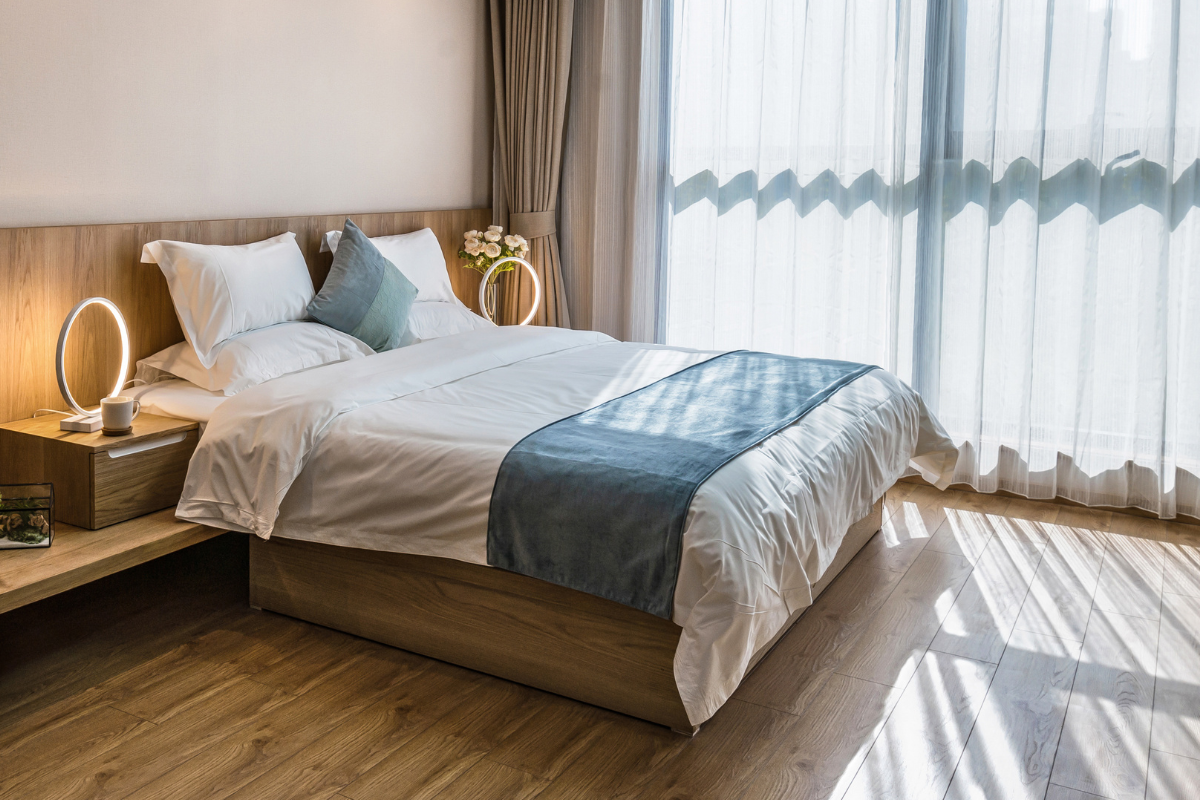 why-hotels-should-i-prefer-airbnb-OTA-channel-2