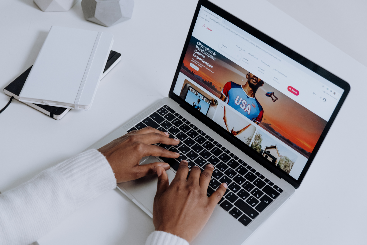 why-hotels-should-i-prefer-airbnb-OTA-channel-3