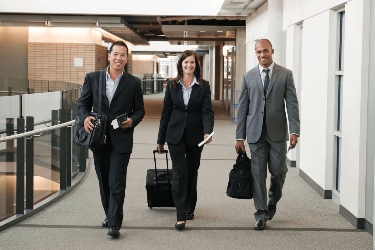 why-is-bleisure-travel-the-blend-of-business-leisure-on-the-rise-2