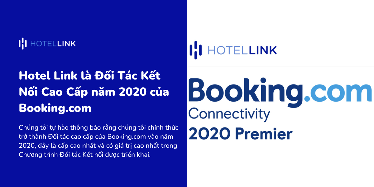 hotel link booking.com 2020