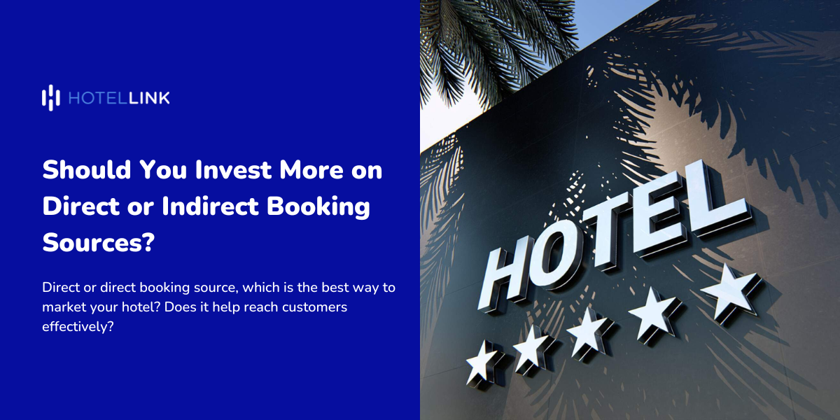 booking source hotel link
